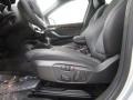 Glacier Silver Metallic - X1 xDrive28i Photo No. 8