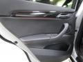 Glacier Silver Metallic - X1 xDrive28i Photo No. 9