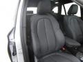 Glacier Silver Metallic - X1 xDrive28i Photo No. 13