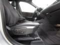 Glacier Silver Metallic - X1 xDrive28i Photo No. 14
