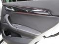 Glacier Silver Metallic - X1 xDrive28i Photo No. 15