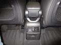 Glacier Silver Metallic - X1 xDrive28i Photo No. 18