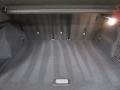 Glacier Silver Metallic - X1 xDrive28i Photo No. 19