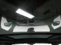 Glacier Silver Metallic - X1 xDrive28i Photo No. 20