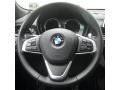 Glacier Silver Metallic - X1 xDrive28i Photo No. 22