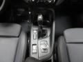 Glacier Silver Metallic - X1 xDrive28i Photo No. 26