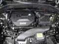 Glacier Silver Metallic - X1 xDrive28i Photo No. 27