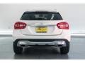 Polar White - GLA 250 Photo No. 3