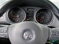 Moonrock Silver Metallic - Jetta TDI SportWagen Photo No. 17