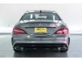 Mountain Grey Metallic - CLA 250 Coupe Photo No. 3