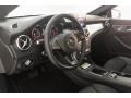 Mountain Grey Metallic - CLA 250 Coupe Photo No. 4