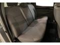 Silver Sky Metallic - Tacoma V6 Double Cab 4x4 Photo No. 14