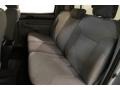 Silver Sky Metallic - Tacoma V6 Double Cab 4x4 Photo No. 15