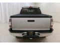 Silver Sky Metallic - Tacoma V6 Double Cab 4x4 Photo No. 16