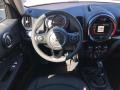 Light White - Countryman Cooper All4 Photo No. 7