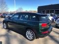 British Racing Green II - Clubman Cooper Photo No. 3