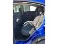 2019 Aegean Blue Metallic Honda HR-V EX AWD  photo #19