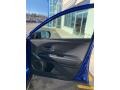 2019 Aegean Blue Metallic Honda HR-V EX AWD  photo #26