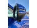 Aegean Blue Metallic - HR-V EX AWD Photo No. 30