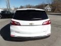 2019 Summit White Chevrolet Equinox LT AWD  photo #7