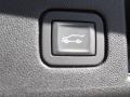 2019 Summit White Chevrolet Equinox LT AWD  photo #15