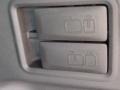 2019 Summit White Chevrolet Equinox LT AWD  photo #16