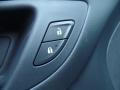 2019 Summit White Chevrolet Equinox LT AWD  photo #21