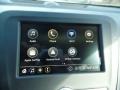 2019 Summit White Chevrolet Equinox LT AWD  photo #27