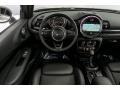 2019 Melting Silver Mini Clubman Cooper S All4  photo #4