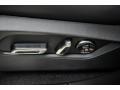 2019 Majestic Black Pearl Acura RDX Advance AWD  photo #13