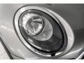Melting Silver - Clubman Cooper S All4 Photo No. 31