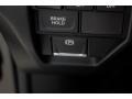 2019 Majestic Black Pearl Acura RDX Advance AWD  photo #39