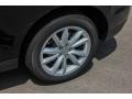 Majestic Black Pearl - RDX FWD Photo No. 13