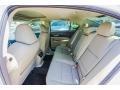 Lunar Silver Metallic - TLX Sedan Photo No. 17
