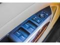 Lunar Silver Metallic - TLX Sedan Photo No. 43
