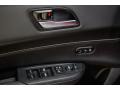 Performance Red Pearl - ILX Technology Photo No. 12