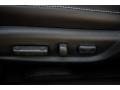 Performance Red Pearl - ILX Technology Photo No. 13