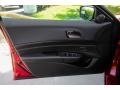Performance Red Pearl - ILX Technology Photo No. 15