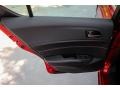Performance Red Pearl - ILX Technology Photo No. 17