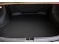 Performance Red Pearl - ILX Technology Photo No. 19