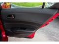 Performance Red Pearl - ILX Technology Photo No. 20