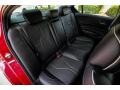 Performance Red Pearl - ILX Technology Photo No. 21
