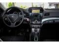 Performance Red Pearl - ILX Technology Photo No. 25