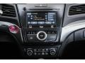 Performance Red Pearl - ILX Technology Photo No. 27