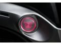 Performance Red Pearl - ILX Technology Photo No. 31