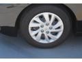 2019 Phantom Black Hyundai Elantra SEL  photo #5