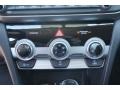 2019 Phantom Black Hyundai Elantra SEL  photo #12