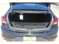 2019 Phantom Black Hyundai Elantra SEL  photo #20
