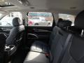 Black Rear Seat Photo for 2020 Kia Telluride #132797732