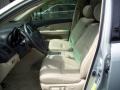 2006 Bamboo Pearl Lexus RX 400h AWD Hybrid  photo #9